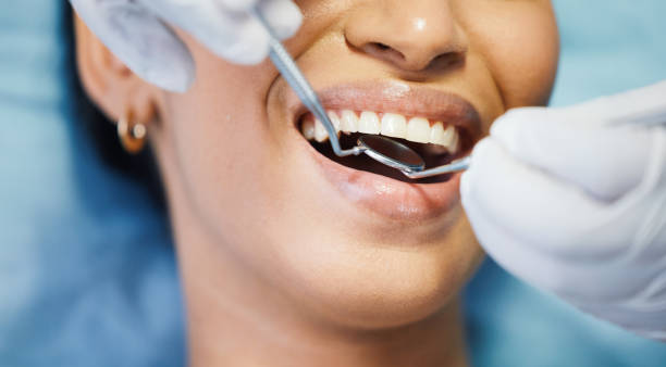 Best Emergency Treatment for Jaw Pain or Injury in Rohnert Park, CA